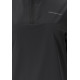 Endurance Γυναικείο running jacket Typhoro W Half Zip Jacket